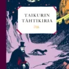 Taikurin tähtikirja