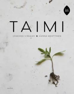 Taimi