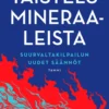 Taistelu mineraaleista (signeerattu)