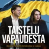 Taistelu vapaudesta