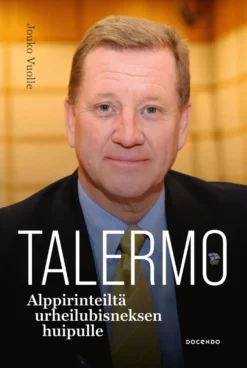 Talermo