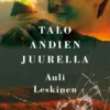 Talo Andien juurella