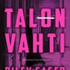 Talonvahti