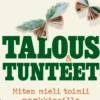 Talous & tunteet