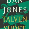 Talven sudet