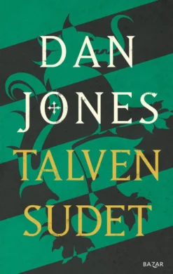 Talven sudet