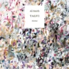 Talvi