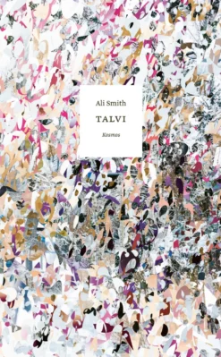 Talvi
