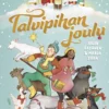 Talvipihan joulu