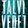 Talvivedet