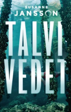 Talvivedet
