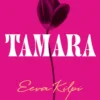 Tamara