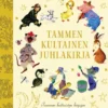 Tammen kultainen juhlakirja