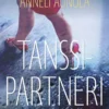 Tanssipartneri