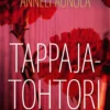 Tappajatohtori