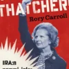 Tappakaa Thatcher!