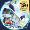 Taro ja taivaan vallat