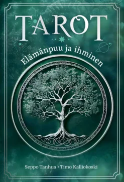 Tarot - Elämänpuu ja ihminen