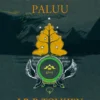 Taru Sormusten herrasta 3: Kuninkaan paluu (tarkistettu suomennos)