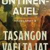 Tasangon vaeltajat