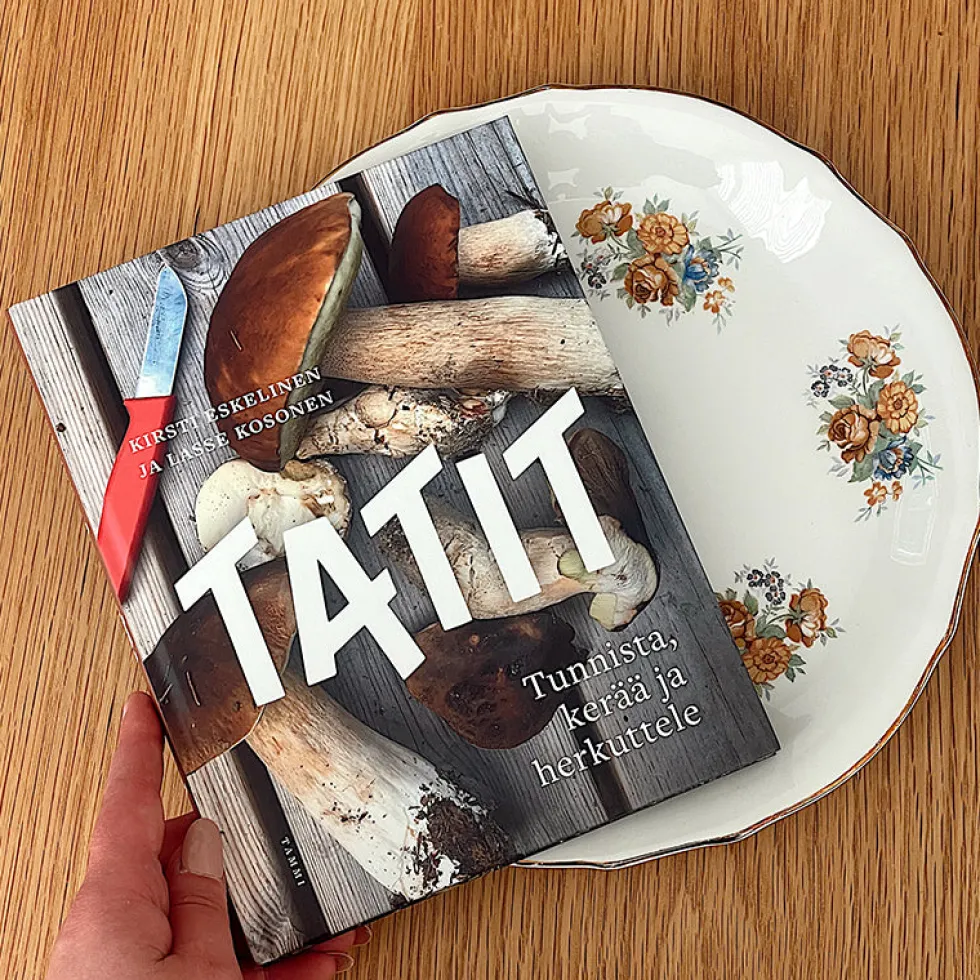 Tatit