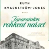 Tavaratalon rohkeat naiset