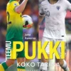 Teemu Pukki - Koko tarina