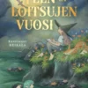 Teen ja loitsujen vuosi