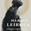 Teidän edestänne annettu