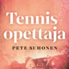 Tennisopettaja
