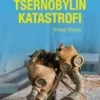 Tšernobylin katastrofi