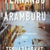 Tervapääskyt