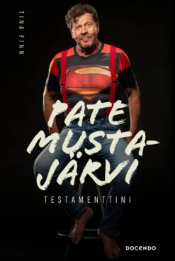 Testamenttini