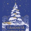 Tähdistä kirkkain