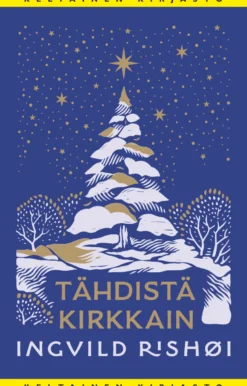 Tähdistä kirkkain