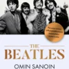 The Beatles – Omin sanoin