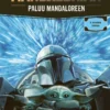 The Mandalorian. Paluu Mandaloreen