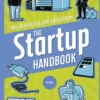 The Startup Handbook