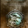 The Witcher – Kuvitettu opas Andrzej Sapkowskin Noiturin maailmaan