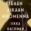 Tähän aikaan huomenna
