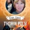 Thorin pöly