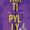 Tähtipylly