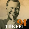 Tiikeri 94