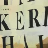 Tiikerihai