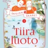 Tiiraluoto (selkokirja)