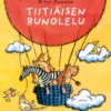 Tiitiäisen runolelu