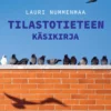 Tilastotieteen käsikirja
