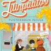 Tilinpäätös