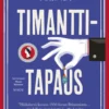 Timanttitapaus