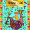 Timotei Tilhi Kummamaassa
